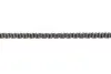 Комплект ланцюга ГРМ Opel Agila/Suzuki Alto1.0-1.2 08- IJS GROUP 40-1155FK (фото 9)