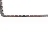 Комплект ланцюга ГРМ Opel Agila/Suzuki Alto1.0-1.2 08- IJS GROUP 40-1155FK (фото 10)