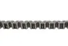 Комплект ланцюга ГРМ IJS GROUP 40-1156FK (фото 6)