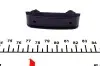 Комплект цепи ГРМ Citroen Jumpy/Fiat Scudo 2.0HDi 99- IJS GROUP 40-1159K (фото 2)