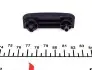 Комплект цепи ГРМ Citroen Jumpy/Fiat Scudo 2.0HDi 99- IJS GROUP 40-1159K (фото 3)