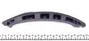 Комплект цепи ГРМ VW Golf V 1.4TSI, 10/03-02/09, 90/103/125kw, (z=130/18-23/36/36) IJS GROUP 40-1173FK (фото 2)