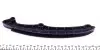 Комплект цепи ГРМ VW Golf V 1.4TSI, 10/03-02/09, 90/103/125kw, (z=130/18-23/36/36) IJS GROUP 40-1173FK (фото 4)