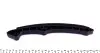 Комплект цепи ГРМ VW Golf V 1.4TSI, 10/03-02/09, 90/103/125kw, (z=130/18-23/36/36) IJS GROUP 40-1173FK (фото 5)