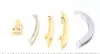 Комплект цепи ГРМ BMW 3 (E46)/5 (E39)/7 (E38) 98-04 IJS GROUP 40-1182K (фото 4)