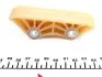 Комплект цепи ГРМ Ford Transit 2.4DI/2.2-2.4TDCI 06- (цепь, натяжник, шестерня) z=132 IJS GROUP 40-1188FK (фото 20)