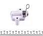Комплект цепи ГРМ Ford Transit 2.4DI/2.2-2.4TDCI 06- (цепь, натяжник, шестерня) z=132 IJS GROUP 40-1188FK (фото 9)