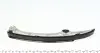 Комплект цепи ГРМ Toyota RAV 4 06-2.0/2.2D (цепь, натяжник, шестерня) IJS GROUP 40-1207FK (фото 11)