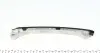 Комплект цепи ГРМ Toyota RAV 4 06-2.0/2.2D (цепь, натяжник, шестерня) IJS GROUP 40-1207FK (фото 13)
