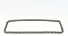 Комплект цепи ГРМ Toyota RAV 4 06-2.0/2.2D (цепь, натяжник, шестерня) IJS GROUP 40-1207FK (фото 2)