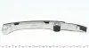 Комплект цепи ГРМ Toyota RAV 4 06-2.0/2.2D (цепь, натяжник, шестерня) IJS GROUP 40-1207FK (фото 10)