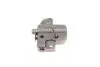 Комплект цепи ГРМ Mazda 3/6/CX-7 2.2 MZR-CD 09-14 IJS GROUP 40-1259FK (фото 12)