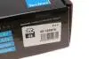 Комплект цепи ГРМ Mazda 3/6/CX-7 2.2 MZR-CD 09-14 IJS GROUP 40-1259FK (фото 29)