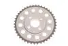 Комплект цепи ГРМ Mazda 3/6/CX-7 2.2 MZR-CD 09-14 IJS GROUP 40-1259FK (фото 5)