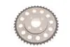 Комплект цепи ГРМ Mazda 3/6/CX-7 2.2 MZR-CD 09-14 IJS GROUP 40-1259FK (фото 6)