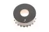 Комплект цепи ГРМ Mazda 3/6/CX-7 2.2 MZR-CD 09-14 IJS GROUP 40-1259FK (фото 7)