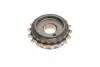 Комплект цепи ГРМ Mazda 3/6/CX-7 2.2 MZR-CD 09-14 IJS GROUP 40-1259FK (фото 9)