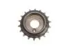 Комплект цепи ГРМ Mazda 3/6/CX-7 2.2 MZR-CD 09-14 IJS GROUP 40-1259FK (фото 10)