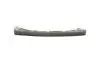 Комплект цепи ГРМ Mazda 3/6/CX-5 2.2 D 12- IJS GROUP 40-1273FK (фото 12)