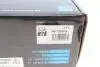 Комплект цепи насоса масляного Skoda Fabia II/VW Polo 1.2 06- IJS GROUP 40-1305FK (фото 17)