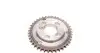 Комплект цепи ГРМ Ford Transit 2.4DI/2.2-2.4TDCI 06- (цепь, натяжник, шестерня) IJS GROUP 40-1315FK (фото 25)