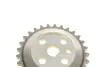 Комплект цепи насоса масляного Skoda Octavia II/Rapid/VW Golf V/VI/ Passat 1.4 TSI 07- IJS GROUP 40-1317FK (фото 12)