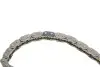 Комплект цепи ГРМ Citroen C5/C6/Peugeot 407 2.7/3.0HDi 08- IJS GROUP 40-1332K (фото 7)