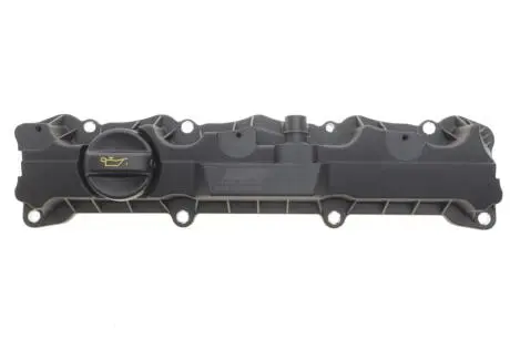 Кришка клапанів Citroen Berlingo/Peugeot Partner 1.6 00- IJS GROUP 70-1026