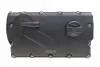 Кришка клапанів Audi A3/VW Caddy/Skoda Octavia 1.9TDI/2.0TDI 01- IJS GROUP 70-1065 (фото 1)