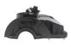 Кришка клапанів Audi A3/VW Caddy/Skoda Octavia 1.9TDI/2.0TDI 01- IJS GROUP 70-1065 (фото 3)