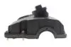 Кришка клапанів Audi A3/VW Caddy/Skoda Octavia 1.9TDI/2.0TDI 01- IJS GROUP 70-1065 (фото 4)