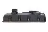 Кришка клапанів Audi A3/VW Caddy/Skoda Octavia 1.9TDI/2.0TDI 01- IJS GROUP 70-1065 (фото 5)