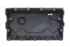 Кришка клапанів Audi A3/VW Caddy/Skoda Octavia 1.9TDI/2.0TDI 01- IJS GROUP 70-1065 (фото 7)