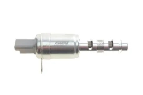 Клапан регулировки фаз газораспределения Renault Laguna II/Megane II 1.6 16V 03- IJS GROUP 80-1098