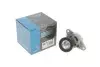 Натяжник ремня генератора Renault Kangoo 1.4/1.6i 97- (+AC) IJS GROUP 93-1095 (фото 1)