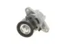 Натяжник ремня генератора Renault Kangoo 1.4/1.6i 97- (+AC) IJS GROUP 93-1095 (фото 3)