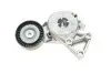 Натяжник ремня генератора VW T5 2.0 03-/Caddy III 1.6/2.0 BiFuel/EcoFuel 04-15 (70x24) IJS GROUP 93-1362 (фото 4)