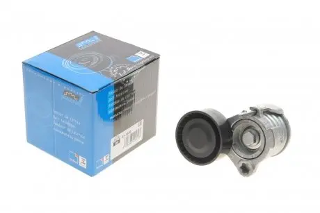 Натяжник ремня генератора Chevrolet Lacetti/Nubira 2.0D 05- IJS GROUP 93-1430