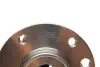 Підшипник маточини (передньої) Opel Astra H/A/Zafira B 04- (5 отв.) +ABS (к-кт)(пошкоджений датчик) IJS GROUP DSC_10-1267 (фото 3)