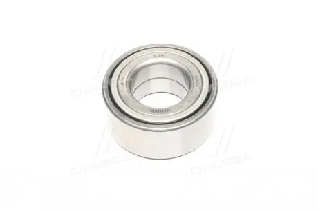 Подшипник ступицы перед Hyundai Sonata II (93-) ILJIN IJ111008