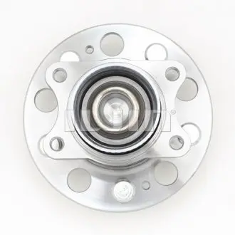 Маточина колеса в зборі ILJIN IJ113041