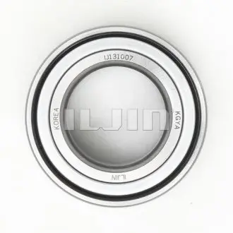 Підшипник кульковий d>30 ILJIN IJ131007