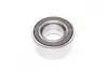 Підшипник маточини 42x82x36 CITROEN C3 02-/C4 04-/C5 01-/PEUGEOT 207 06- (корея ОЕ) ILJIN IJ131024 (фото 1)