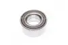 Підшипник маточини 42x82x36 CITROEN C3 02-/C4 04-/C5 01-/PEUGEOT 207 06- (корея ОЕ) ILJIN IJ131024 (фото 2)