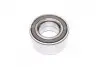 Підшипник маточини 42x82x36 CITROEN C3 02-/C4 04-/C5 01-/PEUGEOT 207 06- (корея ОЕ) ILJIN IJ131024 (фото 3)