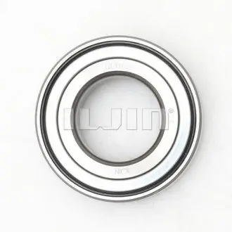 Підшипник кульковий d>30 ILJIN IJ131026