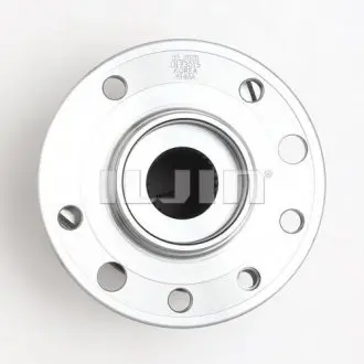 Маточина колеса в зборі ILJIN IJ133015