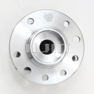 Маточина колеса в зборі ILJIN IJ133022