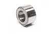 Подшипник ступ.перед. 45x84x45 TOYOTA, LEXUS, MAZDA (корея ОЕ) ILJIN IJ141003 (фото 2)