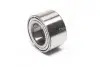 Подшипник ступ.перед. 45x84x45 TOYOTA, LEXUS, MAZDA (корея ОЕ) ILJIN IJ141003 (фото 4)